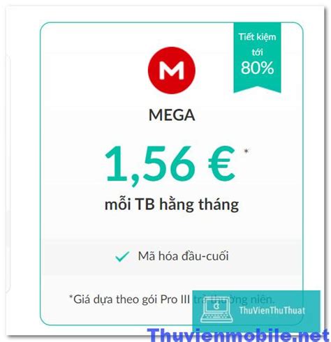 tài khoản mega|Tài Khoản Mega Free 2024: Share Acc Vip Mega .